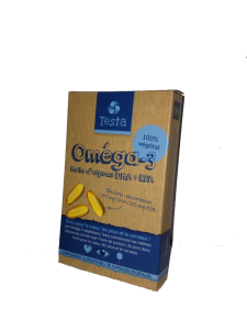 omega3