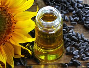 huiles-vegetales-blog-davidson-distribution