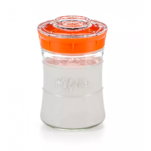 Kit kéfir kefirko