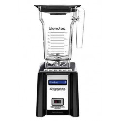 blender pour professionnel restauration le blendes Connaisseur 825 SS
