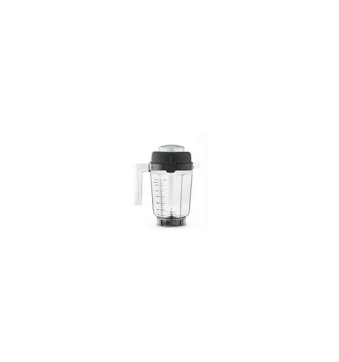 Bol pour le Vitamix 0.9L Bol pour le Vitamix 0.9L