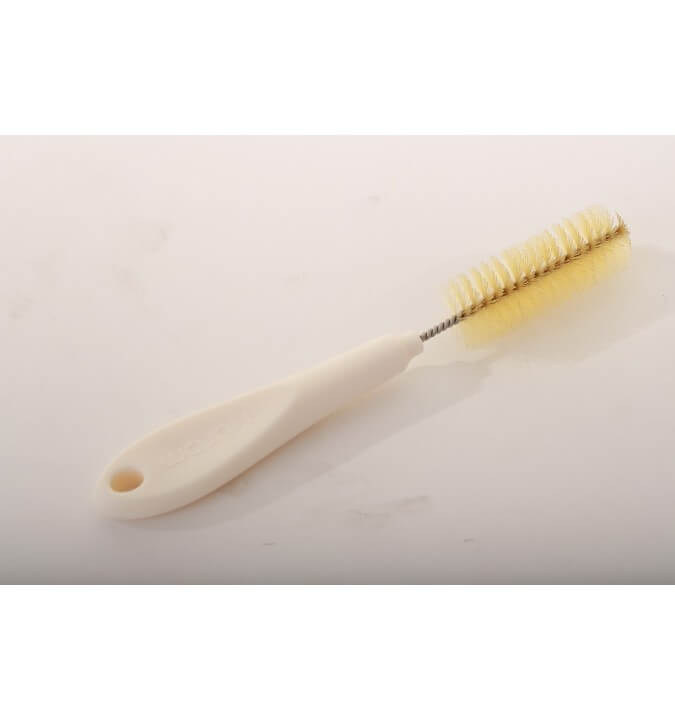 Brosse pour embouchure extracteur Versapers Brosse pour embouchure extracteur Versapers