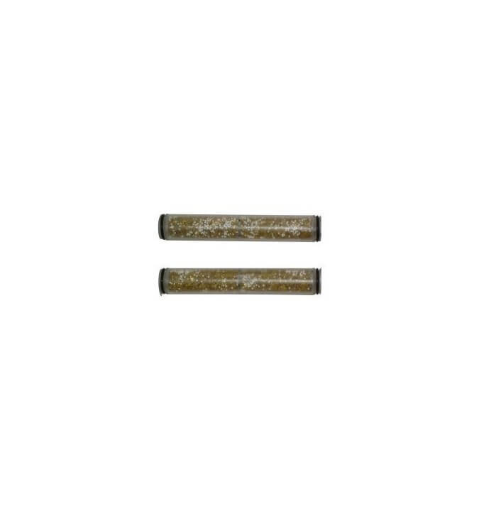 Cartouche de rechange pour douchette Cartouche de rechange pour douchette
