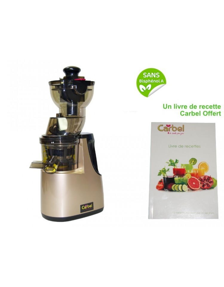 Extracteur De Jus Prix. extracteur de jus lidl silvercrest ssj 150 slow juicer. quel extracteur ...