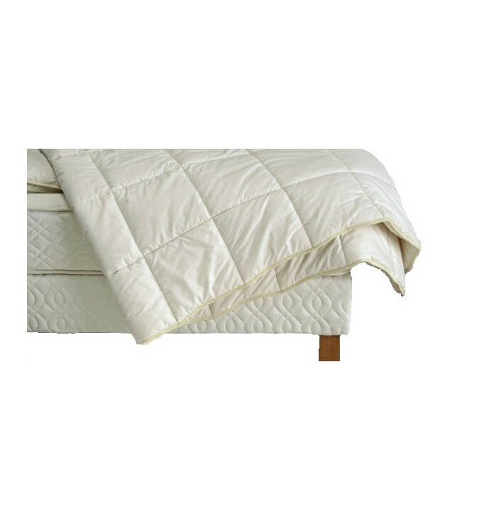 Couette Origins 140x200 Couette Origins 140x200