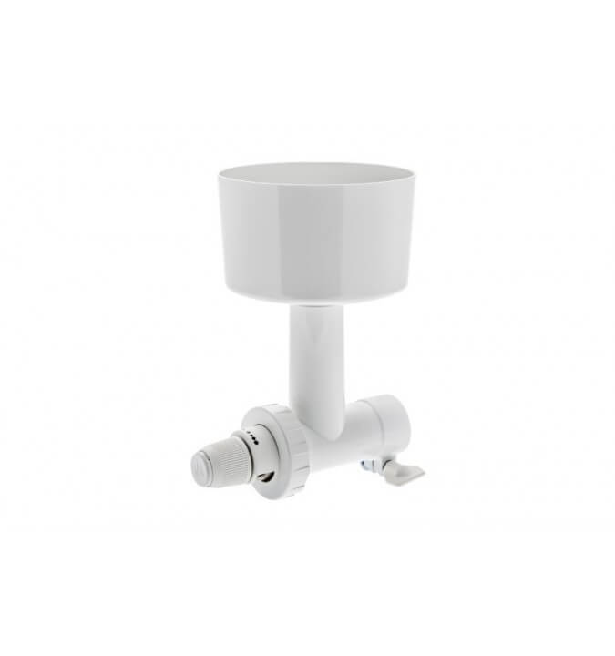 Ankarsrum Assistent 6230 - Accessoire Moulin à farine et à grains Ankarsrum Assistent 6230 - Accessoire Moulin à farine et à grains