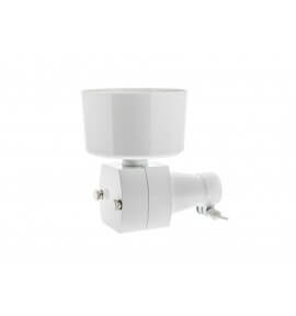 Ankarsrum Assistent 6230 - Accessoire Moulin à céréales Ankarsrum Assistent 6230 - Accessoire Moulin à céréales
