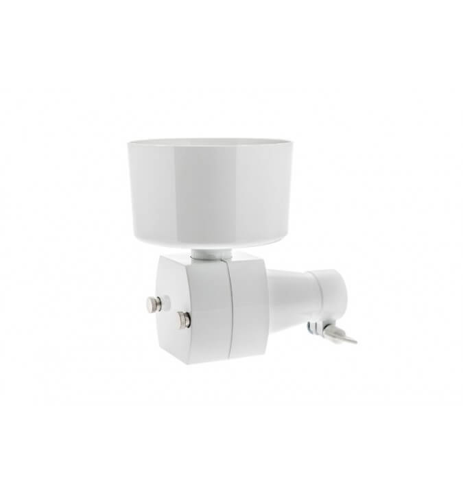 Ankarsrum Assistent 6230 - Accessoire Moulin à céréales Ankarsrum Assistent 6230 - Accessoire Moulin à céréales