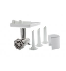 Ankarsrum Assistent 6230 - Accessoire Hachoir à viande-presse purée Ankarsrum Assistent 6230 - Accessoire Hachoir à viande-presse purée
