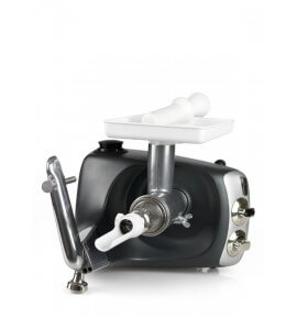 Ankarsrum Assistent 6230 - Accessoire à passer et tamis Ankarsrum Assistent 6230 - Accessoire à passer et tamis