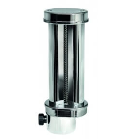 Ankarsrum Assistent 6230 - Accessoire pour lasagne Ankarsrum Assistent 6230 - Accessoire pour lasagne