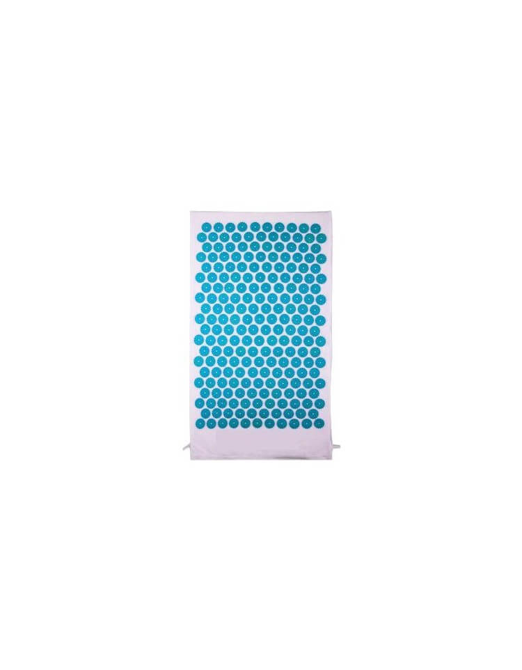 tapis acupression - relaxation - Elecopad tapis relaxant