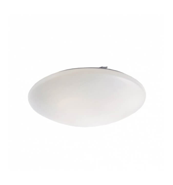 JASMINA 800 INNOLUX 2X55 W JASMINA 800 INNOLUX 2X55 W