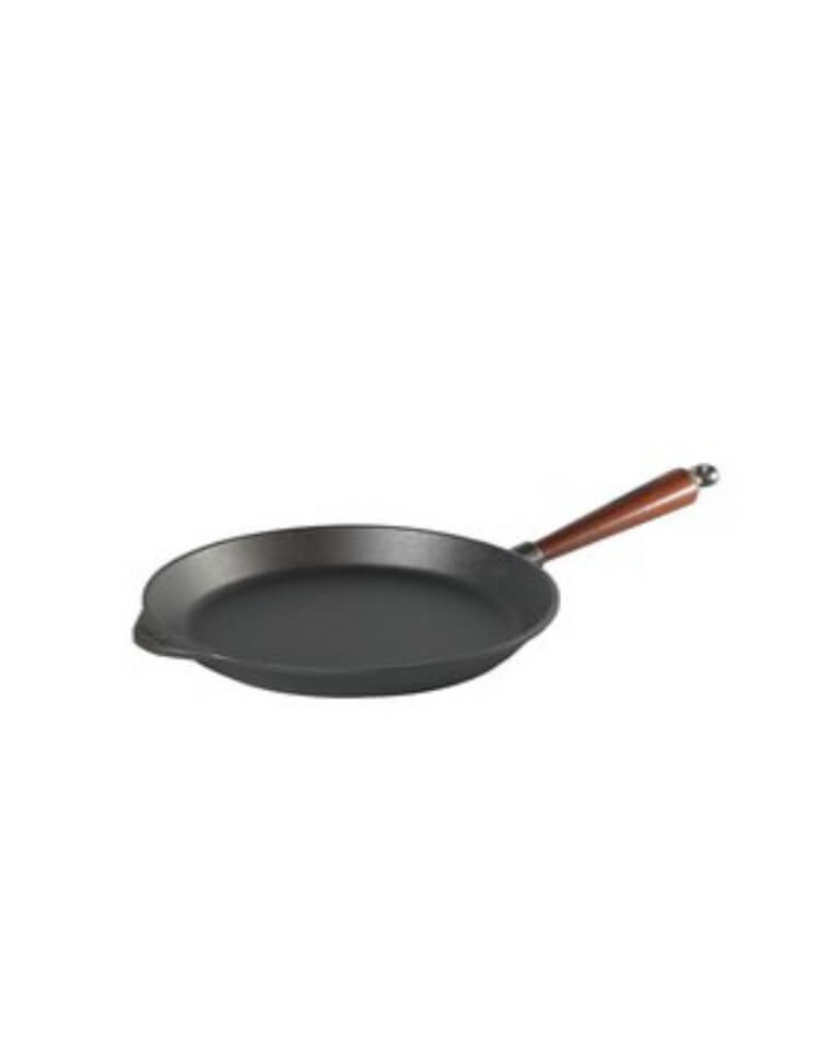 poele en fonte - poele - poele cuisine