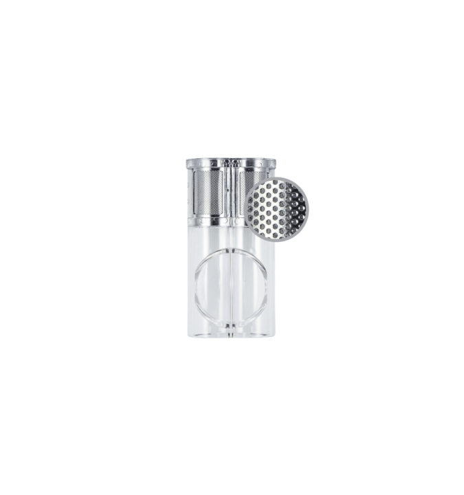 Tamis fin - extracteur de jus Yden et Wellra Tamis fin - extracteur de jus Yden et Wellra