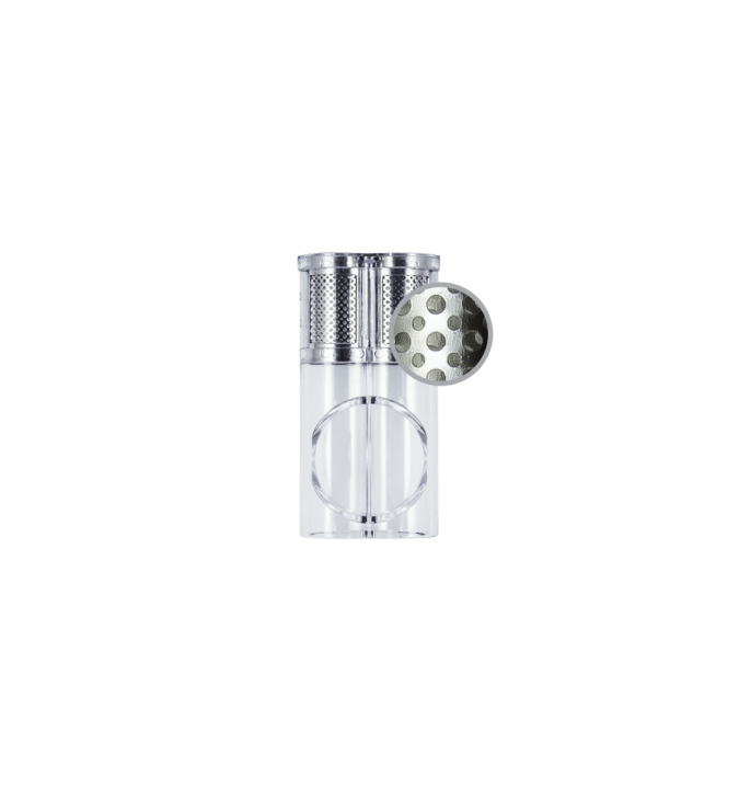 Tamis gros trous - extracteur de jus Yden et Wellra Tamis gros trous - extracteur de jus Yden et Wellra