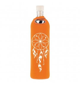 Bouteille Flaska Spiritual 0,5 litre Bouteille Flaska Spiritual 0,5 litre