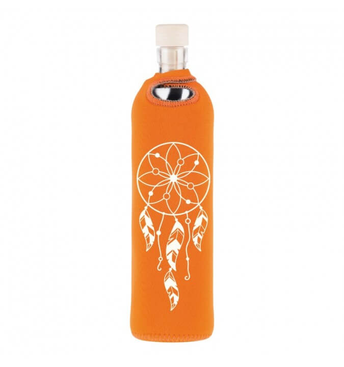 Bouteille Flaska Spiritual 0,5 litre Bouteille Flaska Spiritual 0,5 litre