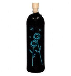 Bouteille Flaska NEO Pissenlit 0,5 litre Bouteille Flaska NEO Pissenlit 0,5 litre