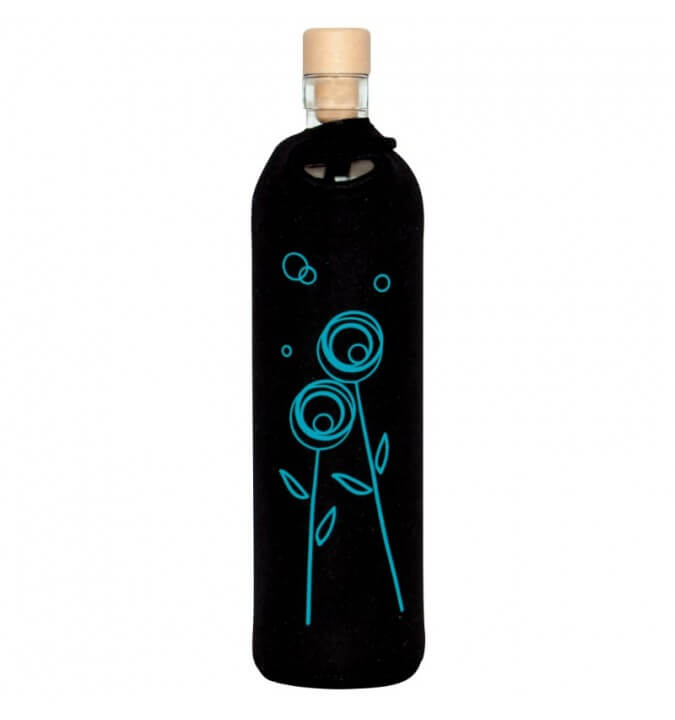 Bouteille Flaska NEO Pissenlit 0,5 litre Bouteille Flaska NEO Pissenlit 0,5 litre