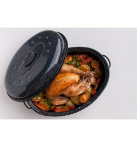 roaster-petit-modele-et-livre roaster-petit-modele-et-livre