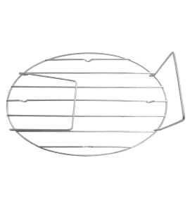 grille roaster moyen modèle grille roaster moyen modèle