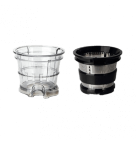 Kit Smoothies et Sorbets - Kuvings B9700 Kit Smoothies et Sorbets - Kuvings B9700