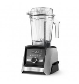 Blender Vitamix Ascent A3500i Blender Vitamix Ascent A3500i