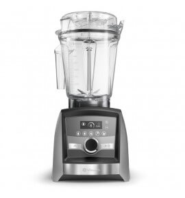 Blender Vitamix Ascent A3500i Blender Vitamix Ascent A3500i