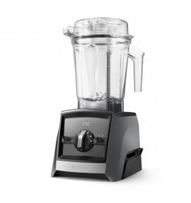 Blender Vitamix Ascent 2500i