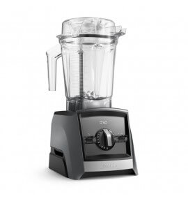 Blender Vitamix Ascent 2500i Blender Vitamix Ascent 2500i