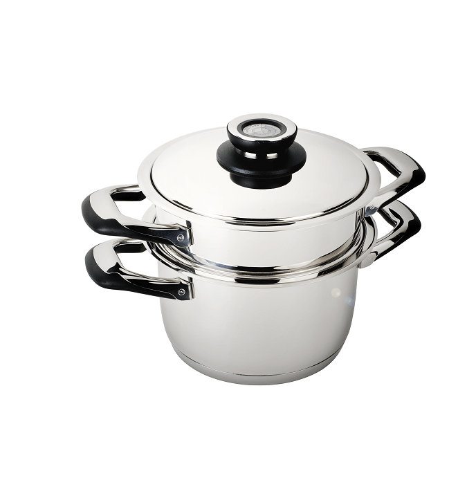 appareils cuisson basse température