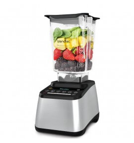 Blender Blendtec Designer 725