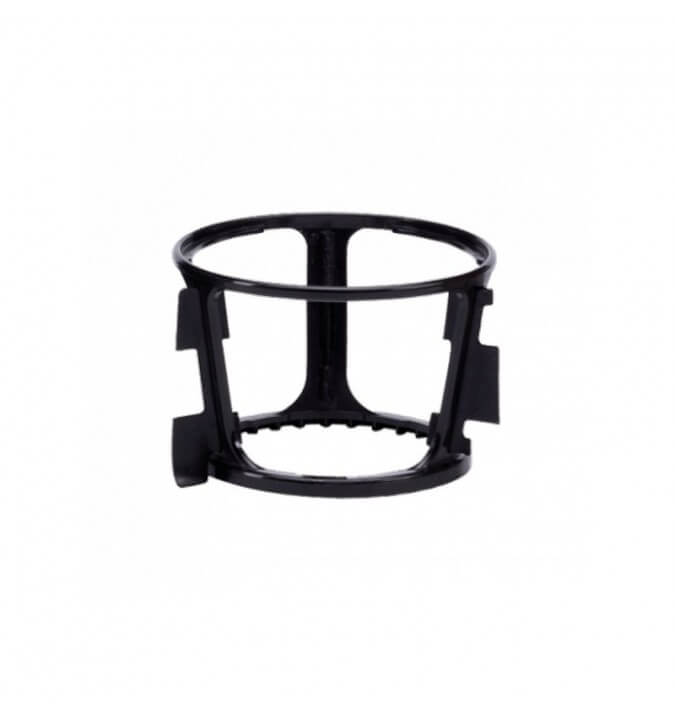 Balais rotatif - Kuvings C9500 Balais rotatif - Kuvings C9500