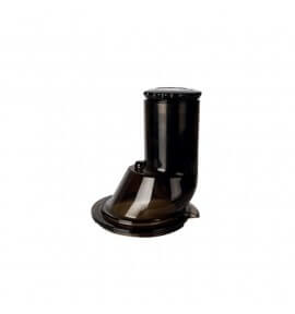 goulotte alimentation - Kuvings C9500 goulotte alimentation - Kuvings C9500