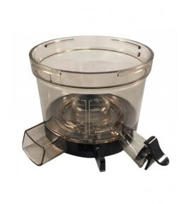Bol - Kuvings C9500 Bol - Kuvings C9500