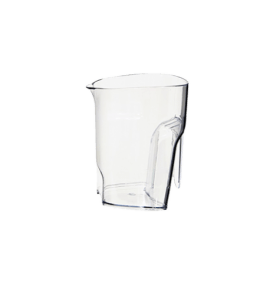 Bac à jus - Kuvings B9400 et C9500 Bac à jus - Kuvings B9400 et C9500