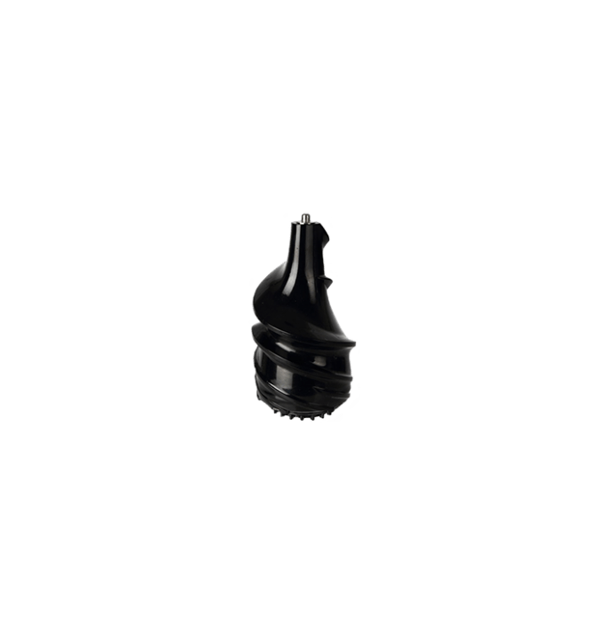 Vis de pressage - Kuvings B9400 Vis de pressage - Kuvings B9400