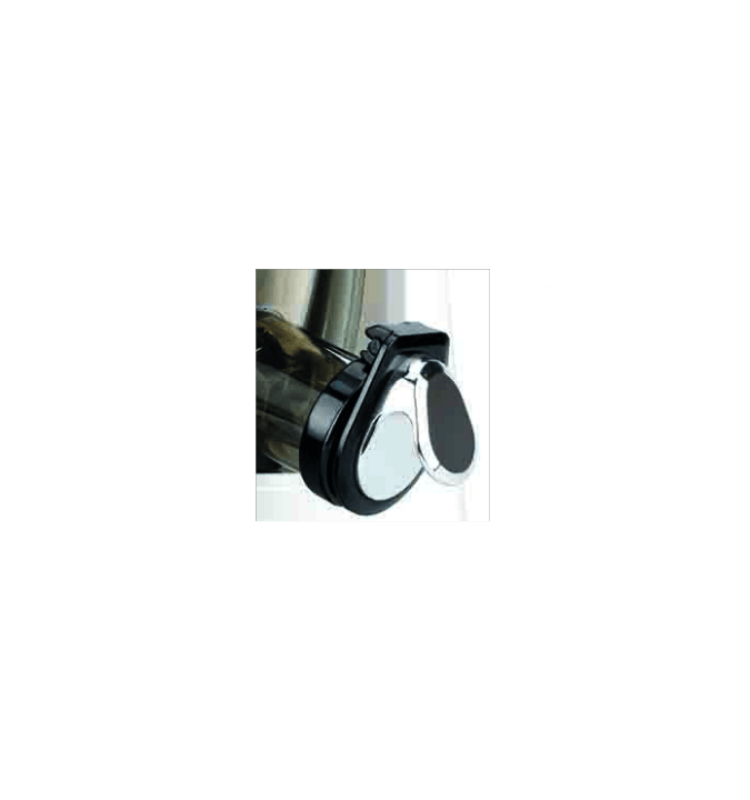 Bouchon stop goutte - Kuvings B9400 et C9500 Bouchon stop goutte - Kuvings B9400 et C9500