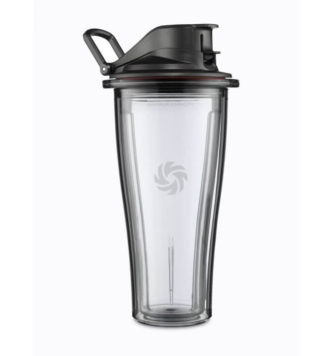 Gobelet 600ml pour blender Vitamix Gobelet 600ml pour blender Vitamix