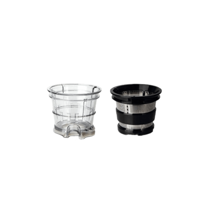 Kit Smoothies et Sorbets - Kuvings EVO820 Kit Smoothies et Sorbets - Kuvings EVO820