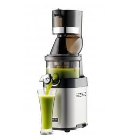 Extracteur de jus Kuvings CS600 PRO Extracteur de jus Kuvings CS600 PRO