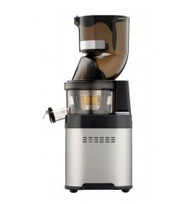 Extracteur de jus Kuvings CS600 PRO Extracteur de jus Kuvings CS600 PRO