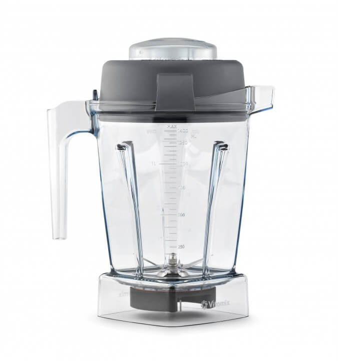 Bol pour le Vitamix 0.9L Bol pour le Vitamix 0.9L