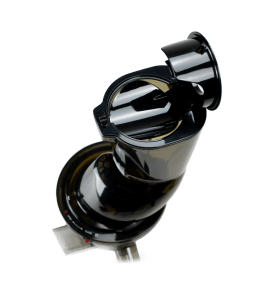 Extracteur de jus Kuvings B9700 gris Extracteur de jus Kuvings B9700 gris