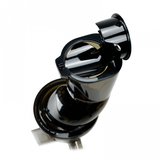 Extracteur de jus Kuvings B9700 gris