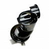 Extracteur de jus Kuvings B9700 gris Extracteur de jus Kuvings B9700 gris