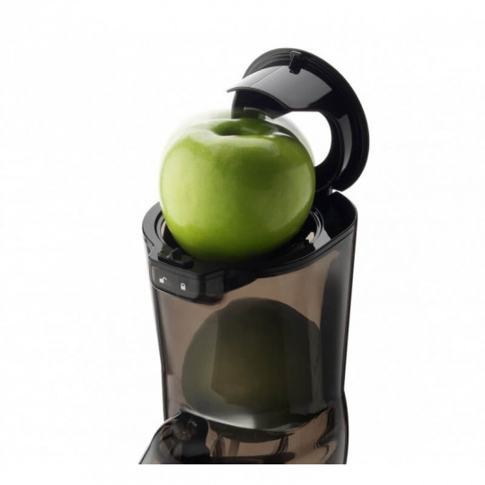 Extracteur de jus Kuvings B9700 gris