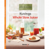 Extracteur de jus Kuvings B9700 gris Extracteur de jus Kuvings B9700 gris