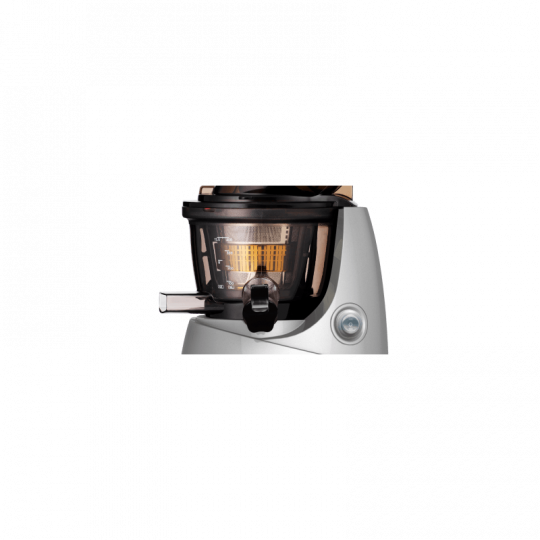 Extracteur de jus Kuvings B9700 gris